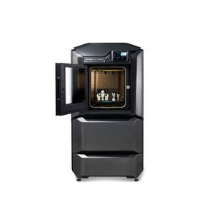 imprimante 3D ABS 1