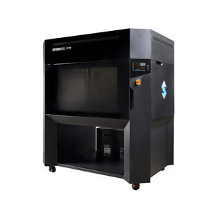 imprimante 3D FDM 1