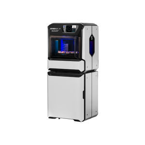 imprimante 3D PolyJet 1