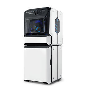 imprimante 3D PolyJet 1