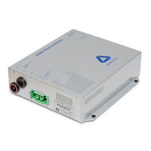 alimentation électrique DC/DC 1