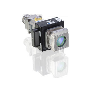 tête de soudage laser 1