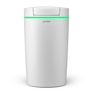 adoucisseur d'eau automatique 1
