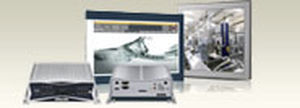 PC box