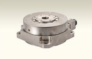 servomoteur AC / synchrone / fort couple / faible vitesse