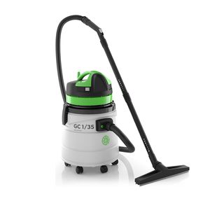 aspirateur commercial 1