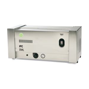 machine de lavage haute pression