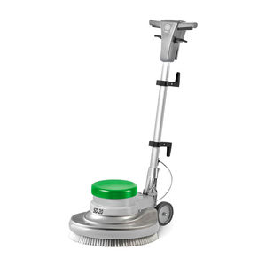 monobrosse 1