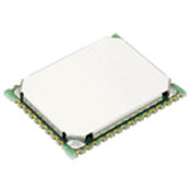 module d'interface sans fil