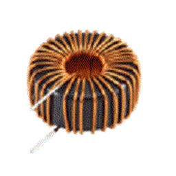 bobine O-Ring