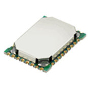 module sans fil Bluetooth