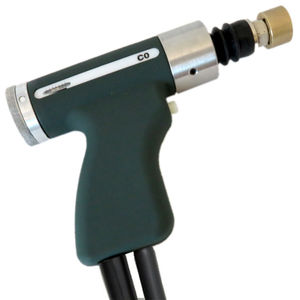 pistolet de soudage de goujons