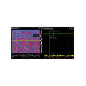 logiciel de visualisation 1