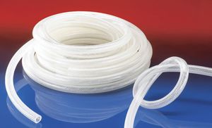 tuyau flexible pour l'eau