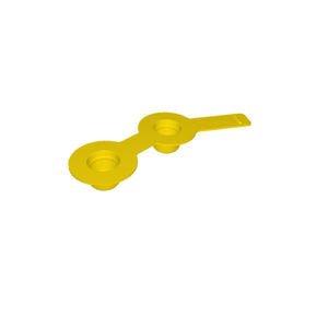 bouchon circulaire 1