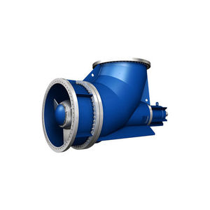 pompe à graisse / manuelle / auto-amorçante / à piston axial