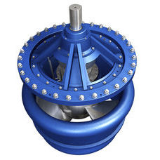 pompe à graisse / manuelle / auto-amorçante / à piston axial