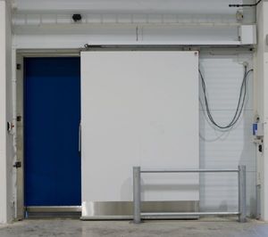 porte coulissante 1