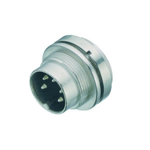 connecteur RF 1