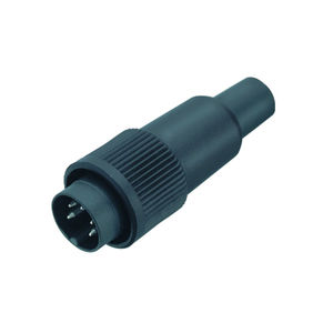 connecteur RF