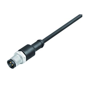 connecteur de données