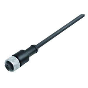 connecteur de données