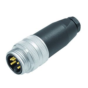 connecteur de données 1