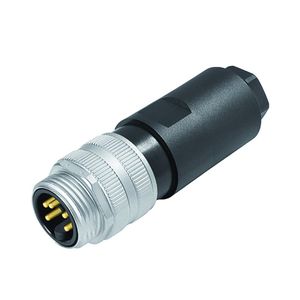 connecteur de données 1