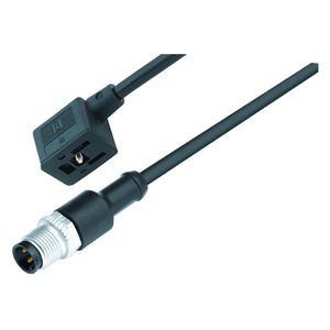 connecteur de données 1