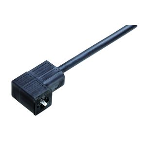 connecteur de données 1