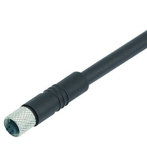 connecteur radio-fréquence 1
