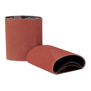 bande abrasive 1