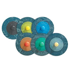 disque à sabler 1