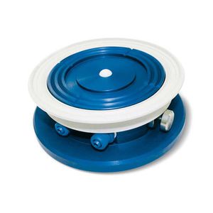 ventouse ronde 1