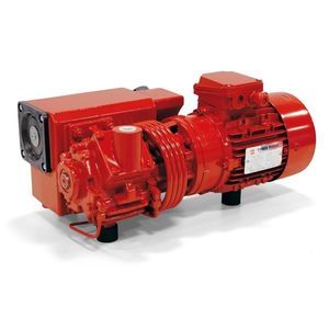 pompe à vide centrifuge 1
