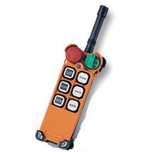 radiocommande