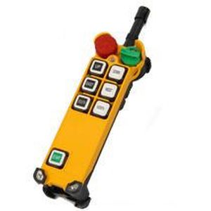 télécommande sans fil