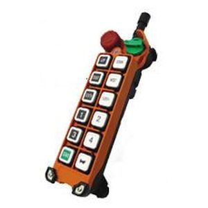 radiocommande