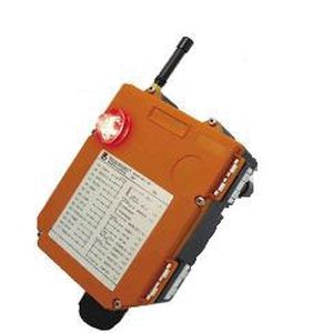 récepteur radio