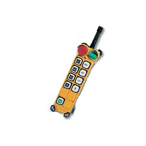 radiocommande