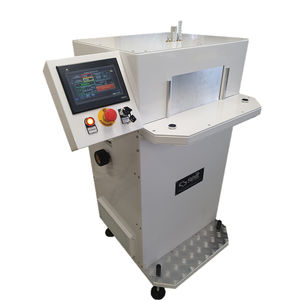 appareil de chauffage par induction 400V