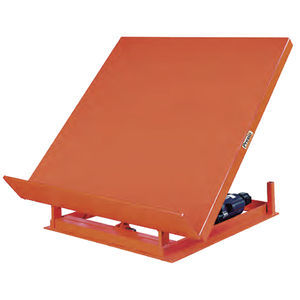 table basculante 1