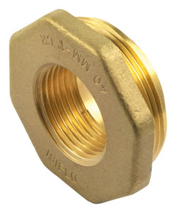 adaptateur hydraulique pour tuyaux