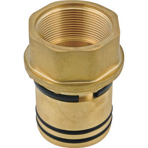 raccord hydraulique