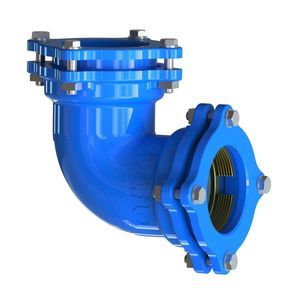 raccord hydraulique