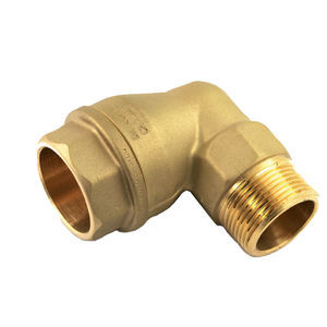 raccord pneumatique