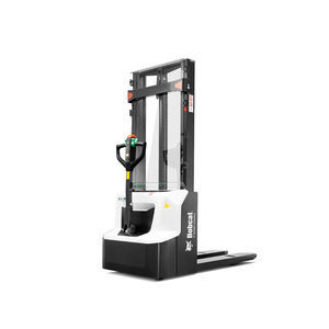 gerbeur électrique