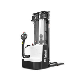 gerbeur électrique