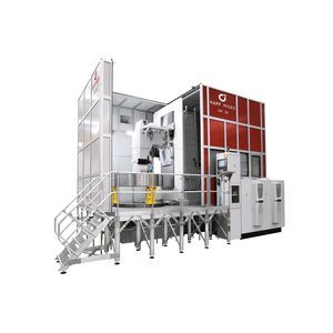 rectifieuse cylindrique intérieure 1