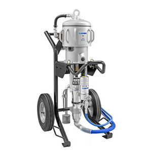 pompe airless 1